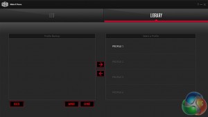 Cooler Master Software 2