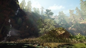 Far Cry Primal2016-3-3-22-55-16