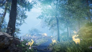 Far Cry Primal2016-3-3-23-1-16