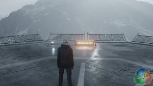 Hitman