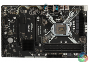 KitGuru_ASRockE3V5WS_Mobo