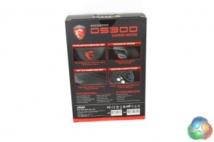 MSI-Back-Box