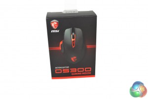 MSI-Front-Box