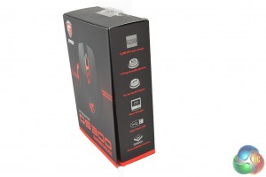 MSI-Side-Box