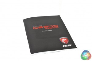 MSI-User-Guide