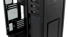 P4830038