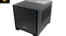 P5010431