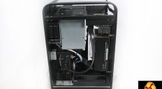 P5010715