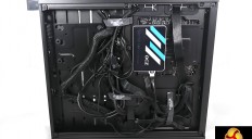 P5020008