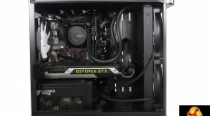 P5020010