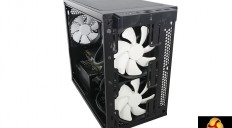 P5020012