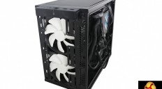 P5020014