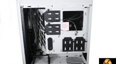 P5020470