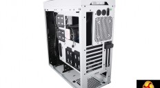 P5020472