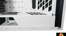 P5020473