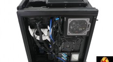 P5020574