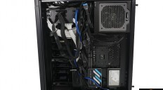 P5020575