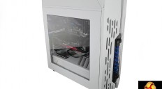 P5020607