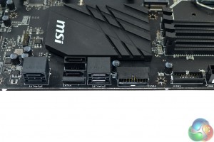 SATA-&-USB