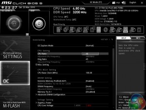 UEFI-OC-1