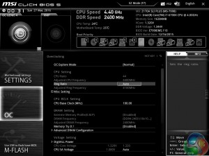 UEFI-OC-Genie-1