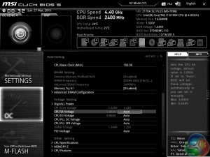 UEFI-OC-Genie-2