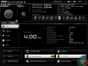 UEFI-SLI-Plus-1