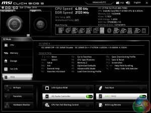 UEFI-SLI-Plus-2