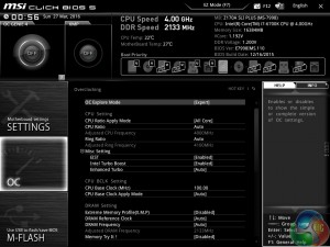UEFI-SLI-Plus-3