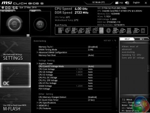 UEFI-SLI-Plus-4
