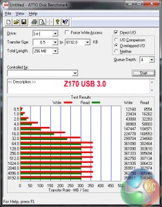 USB-3-Kingston-SSD