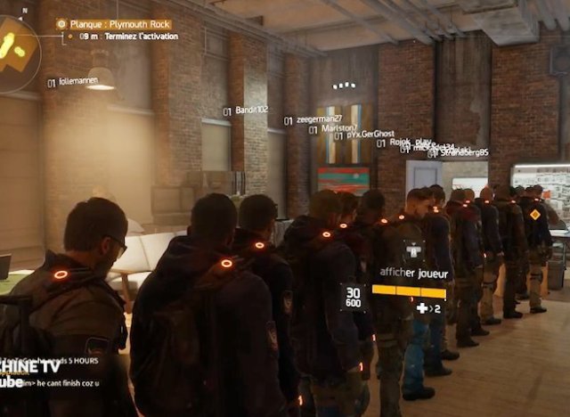 a-QUEUE-THE-DIVISION-JEUX-VIDEO-640x468
