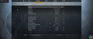 aoc_game1