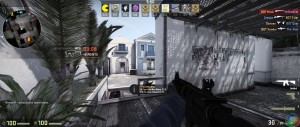 aoc_game2