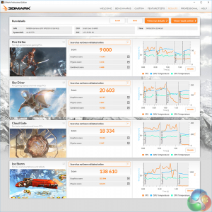 aria_3dmark1