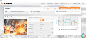 aria_3dmark3
