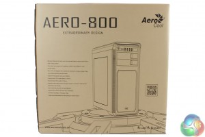 aria_box1