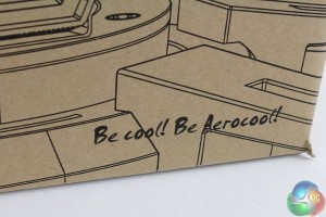 aria_box2