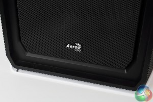 aria_front3