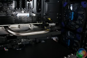 aria_gpu