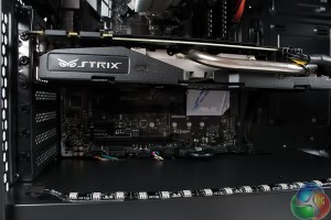 aria_gpu1