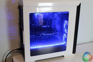aria_lighting1