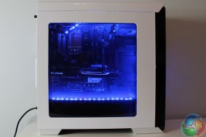 aria_lighting2