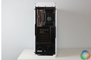 aria_rear