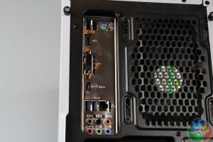 aria_rear2