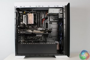 aria_side3