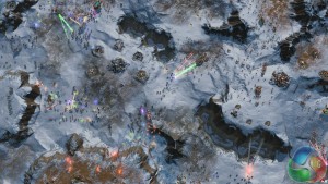 ashes_shot_extreme