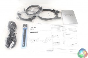 asus_bits