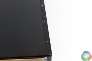 asus_buttons1