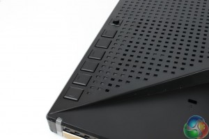 asus_buttons2